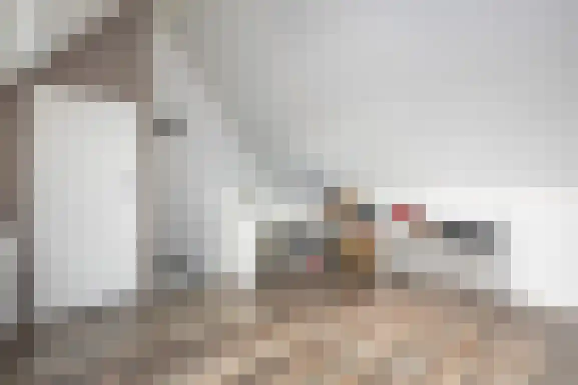 't Koejepad 7 Ouddorp thumbnail 28