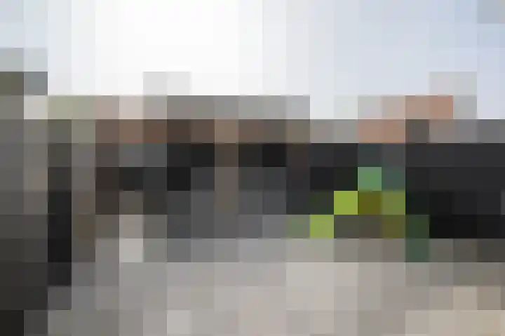 't Koejepad 7 Ouddorp thumbnail 28