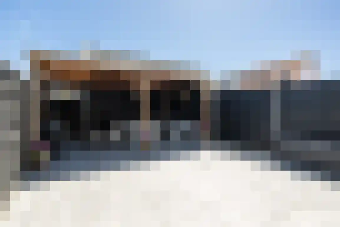 't Koejepad 7 Ouddorp thumbnail 29