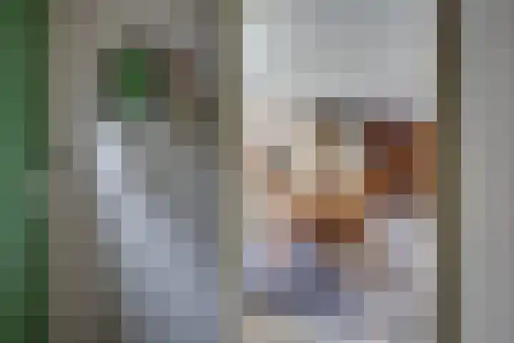 't Koejepad 7 Ouddorp thumbnail 30