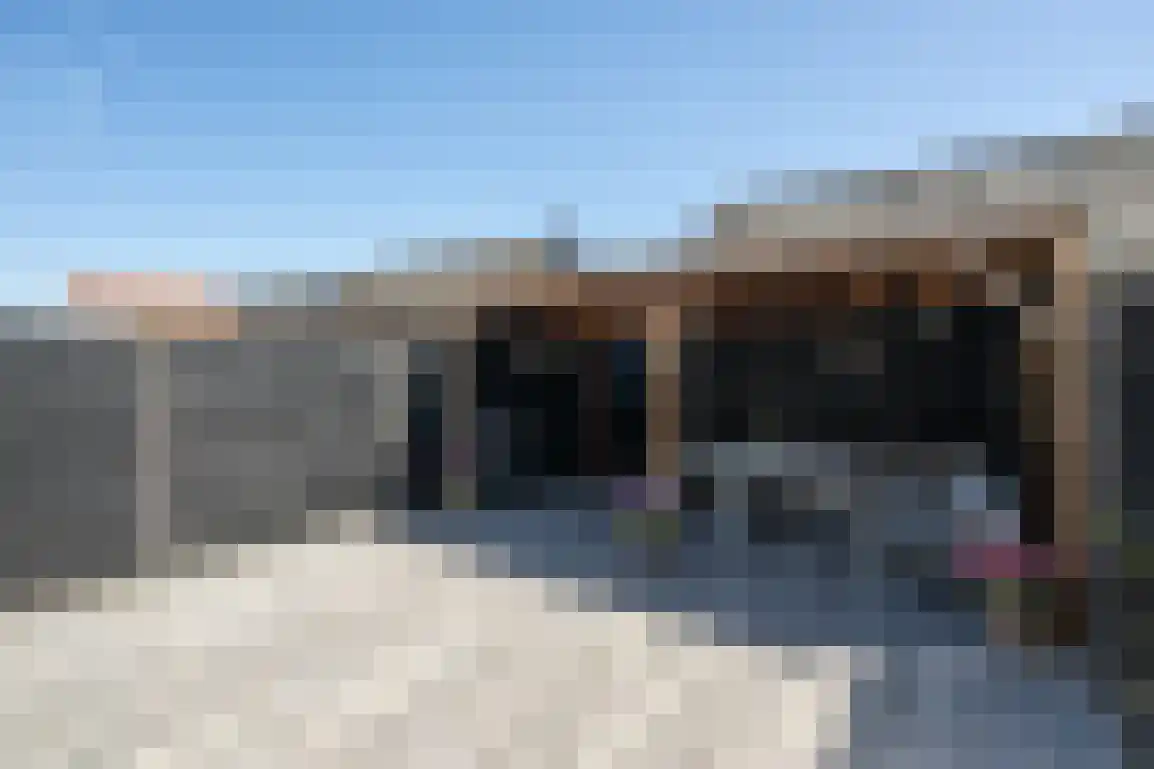 't Koejepad 7 Ouddorp thumbnail 30