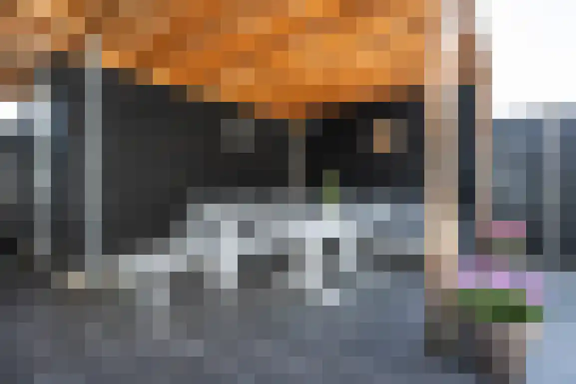 't Koejepad 7 Ouddorp thumbnail 32