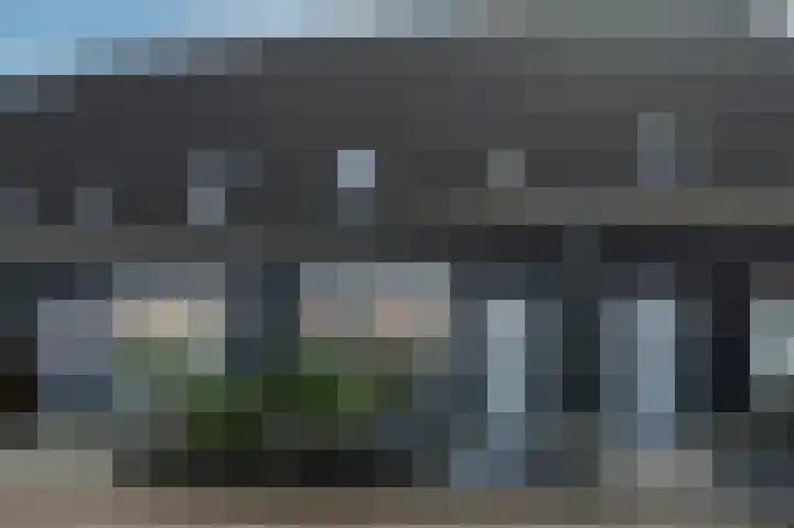 't Koejepad 7 Ouddorp thumbnail 32