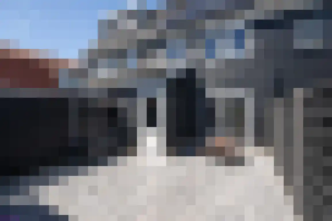 't Koejepad 7 Ouddorp thumbnail 33