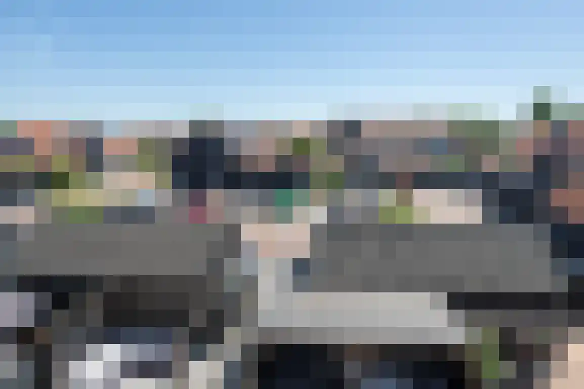 't Koejepad 7 Ouddorp thumbnail 34