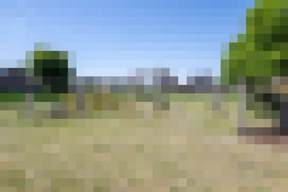 't Koejepad 7 Ouddorp thumbnail 35
