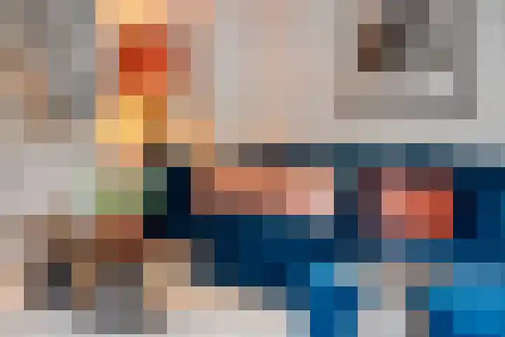 't Koejepad 7 Ouddorp thumbnail 35