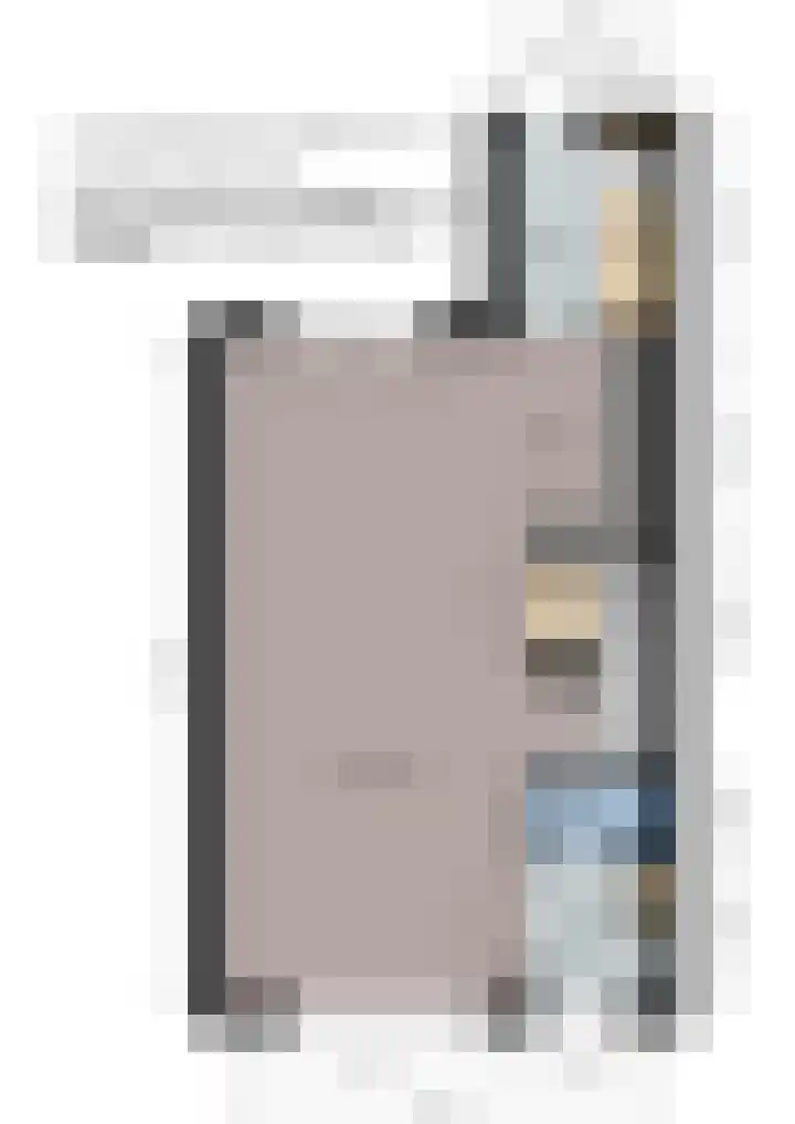 't Koejepad 7 Ouddorp thumbnail 35