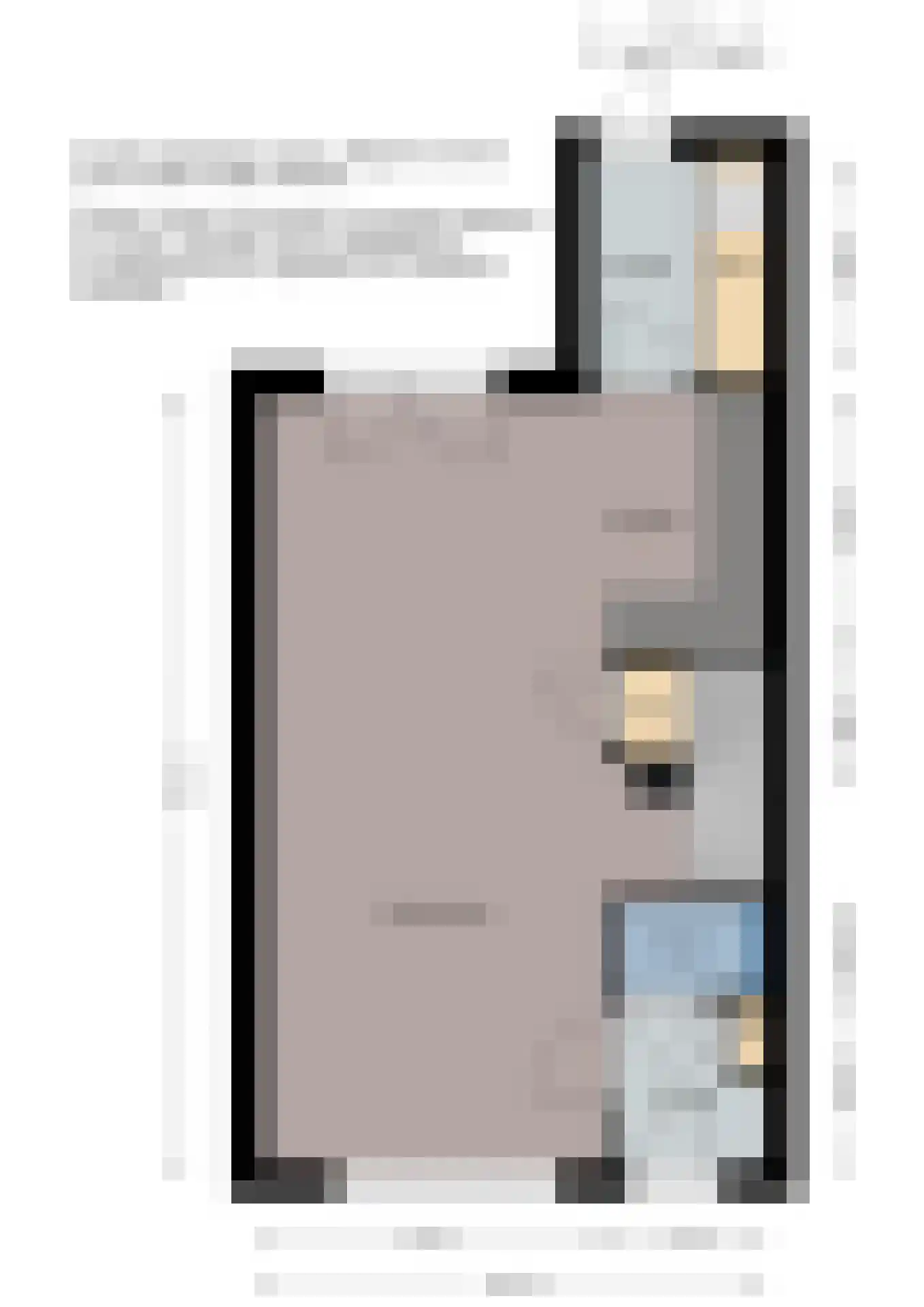 't Koejepad 7 Ouddorp thumbnail 36