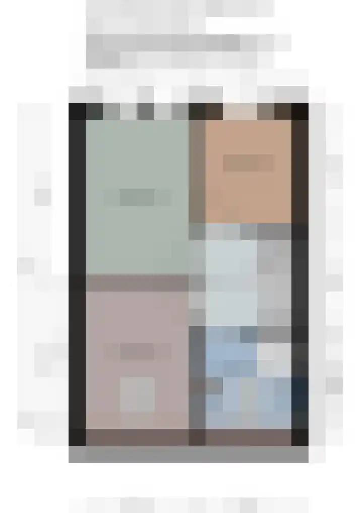 't Koejepad 7 Ouddorp thumbnail 36