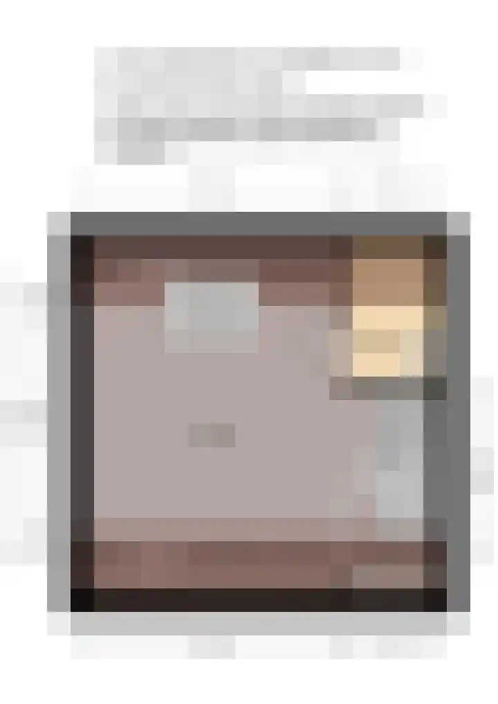 't Koejepad 7 Ouddorp thumbnail 37