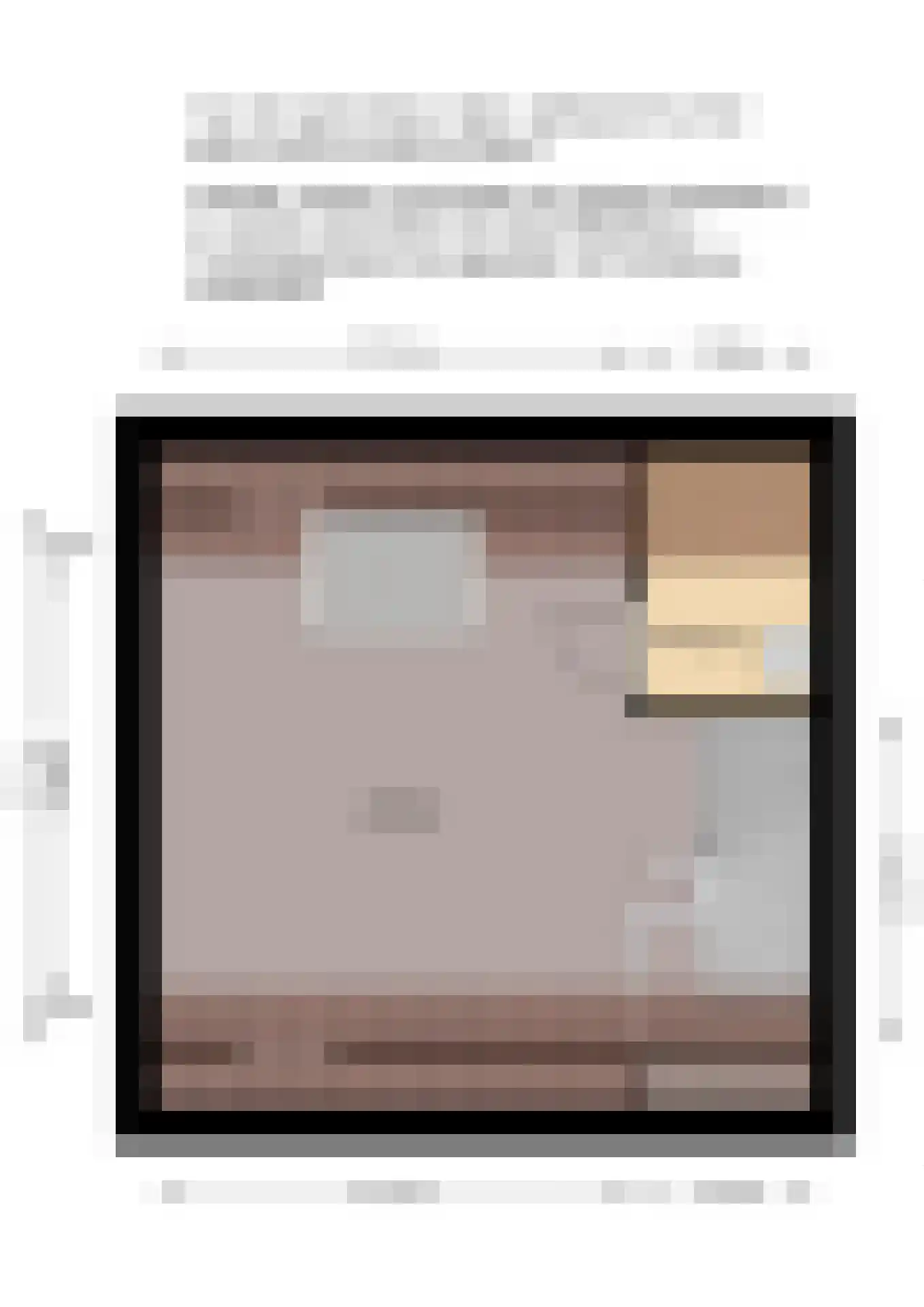 't Koejepad 7 Ouddorp thumbnail 38