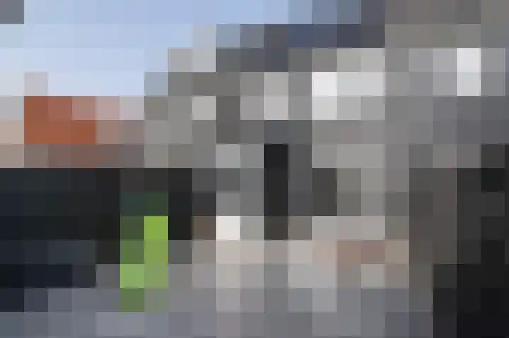 't Koejepad 7 Ouddorp thumbnail 4