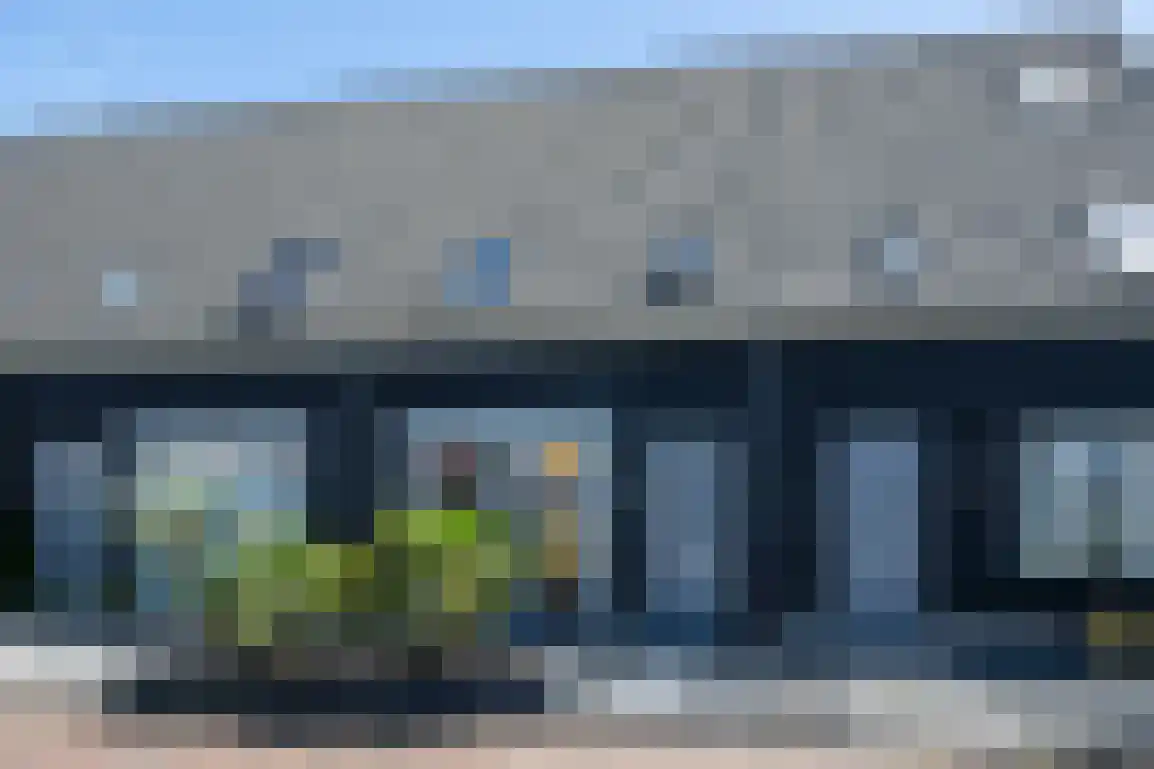 't Koejepad 7 Ouddorp thumbnail 5