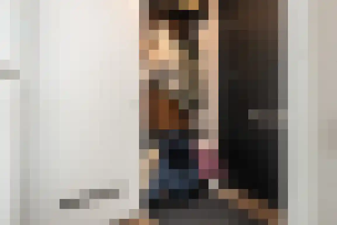 't Koejepad 7 Ouddorp thumbnail 6