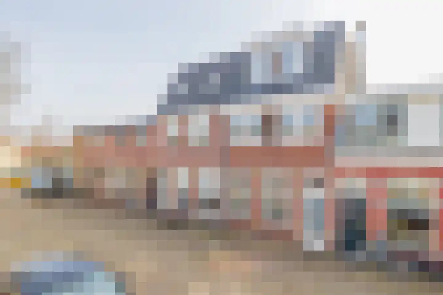 't Koejepad 7 Ouddorp thumbnail 6