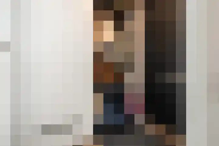 't Koejepad 7 Ouddorp thumbnail 6
