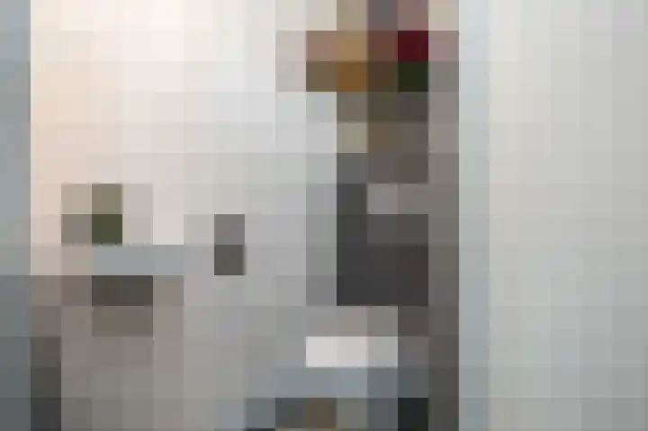 't Koejepad 7 Ouddorp thumbnail 7