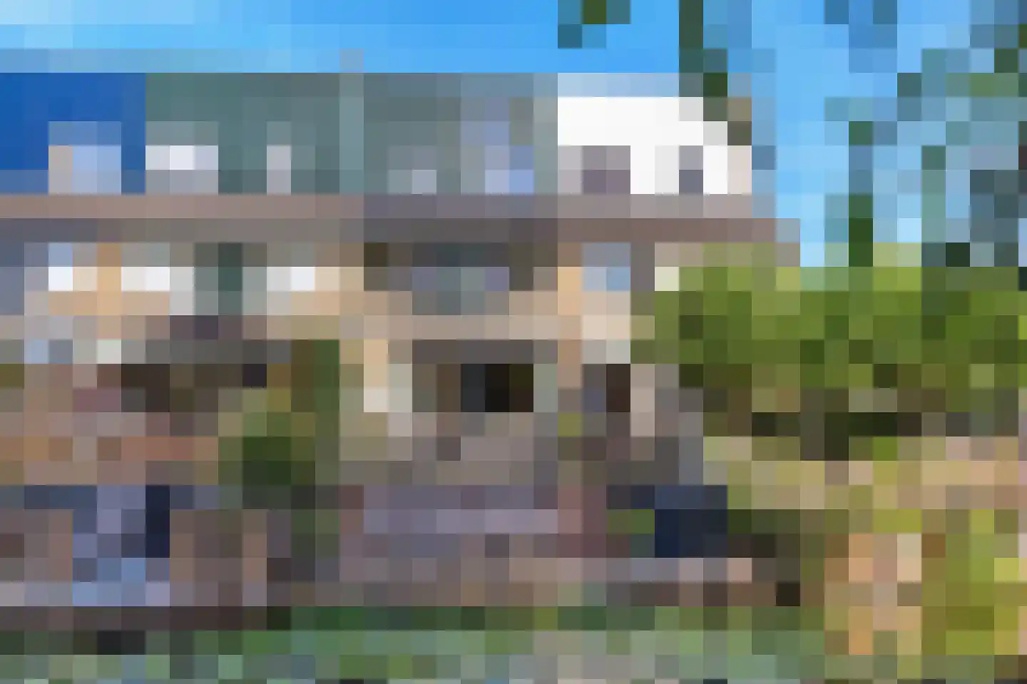 't Koetshuis 38 Veenendaal