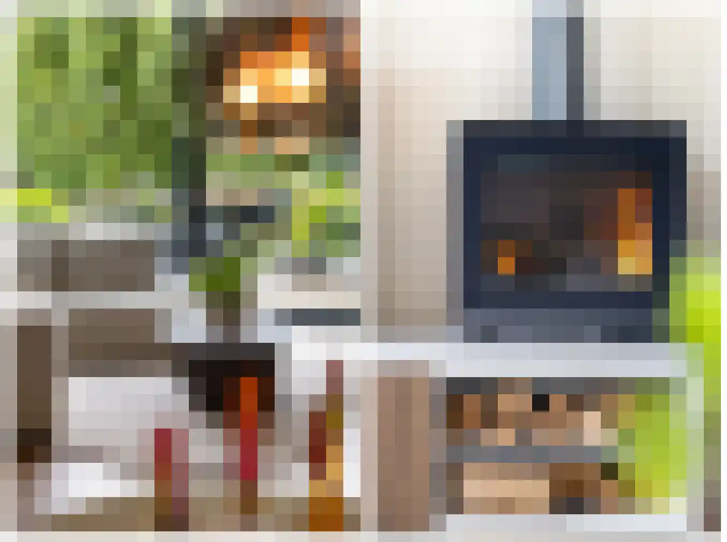 't Koetshuis 38 Veenendaal thumbnail 10