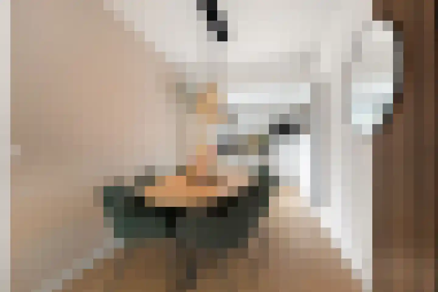 't Koetshuis 38 Veenendaal thumbnail 11
