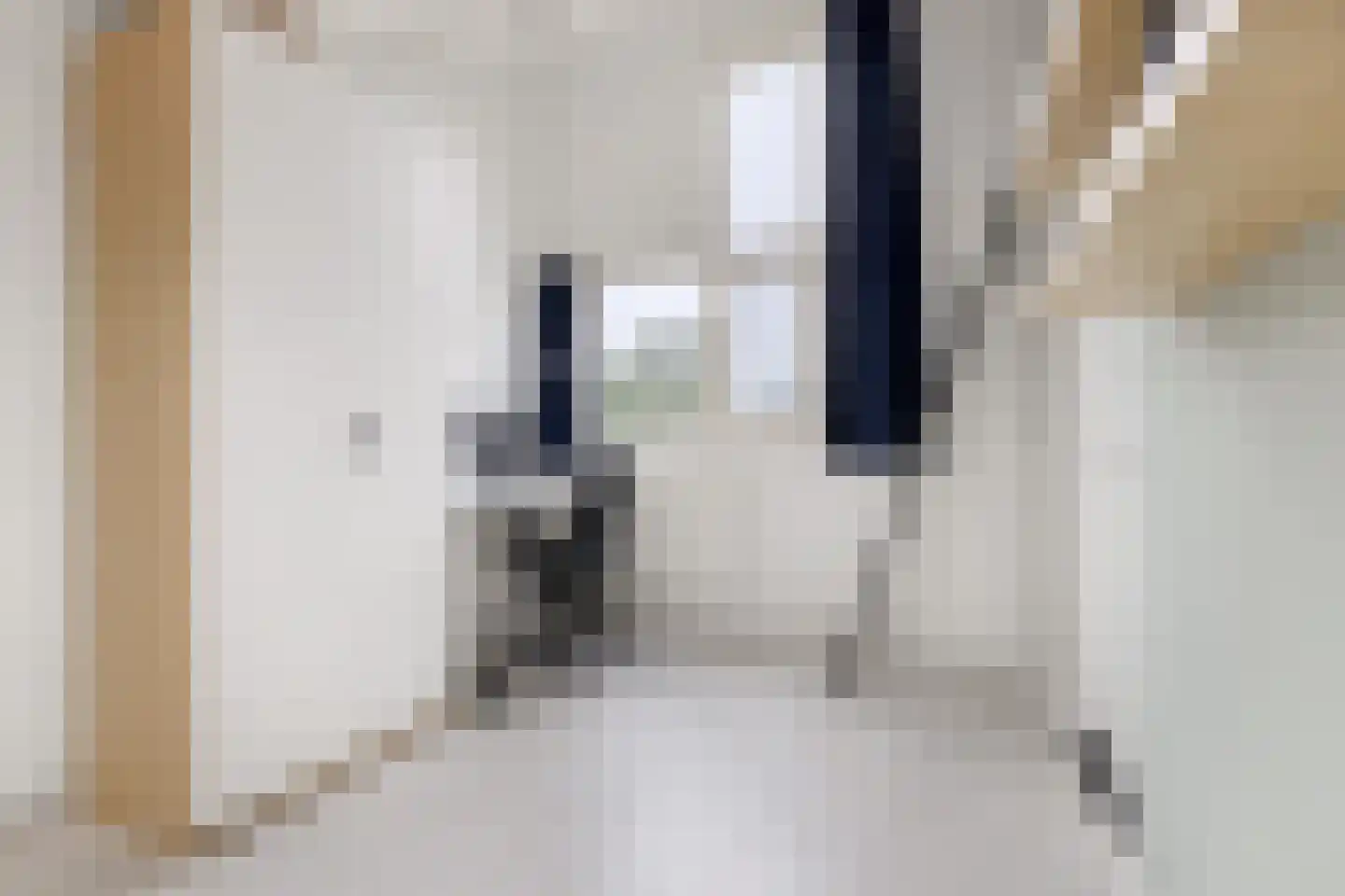 't Koetshuis 38 Veenendaal thumbnail 31