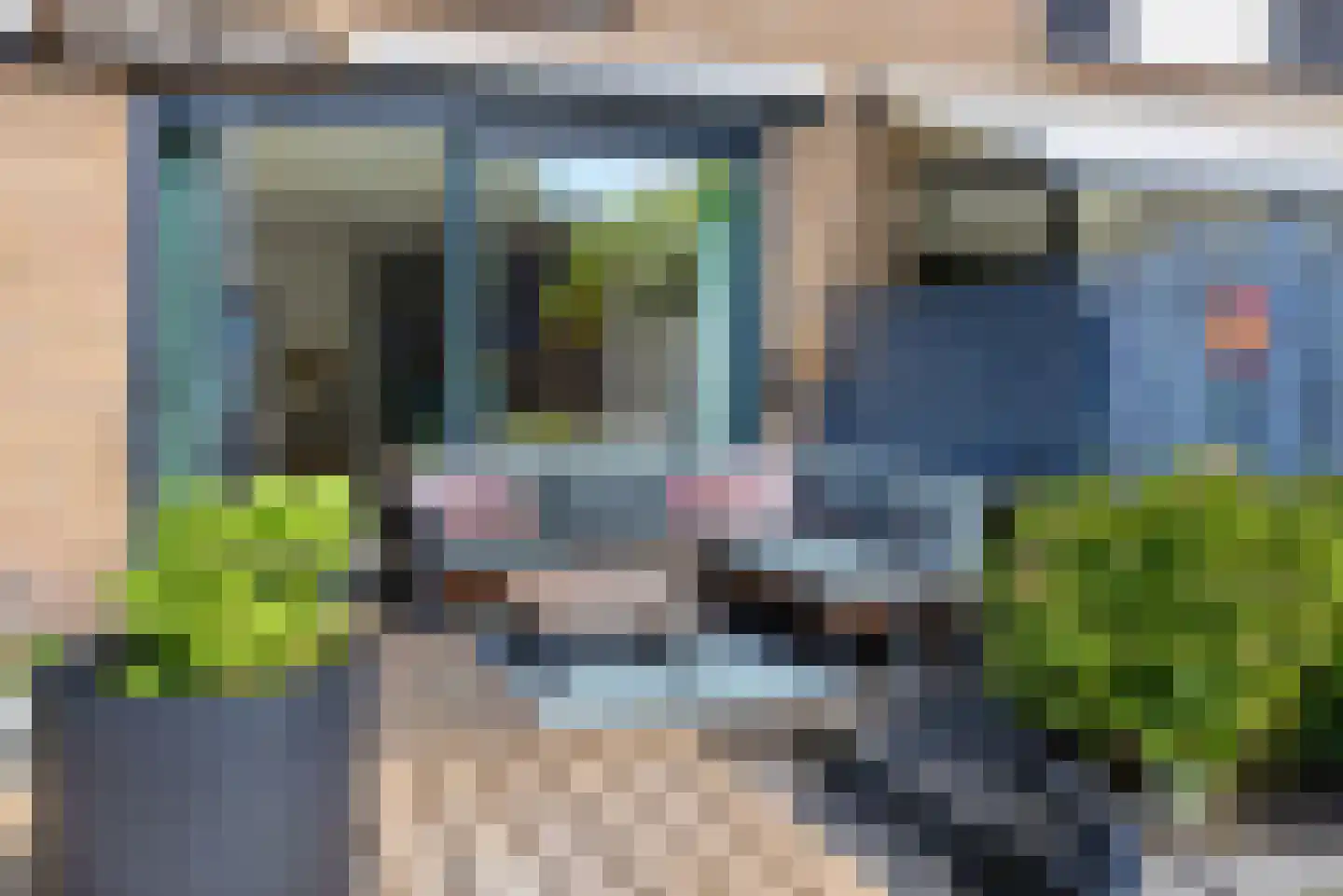 't Koetshuis 38 Veenendaal thumbnail 33