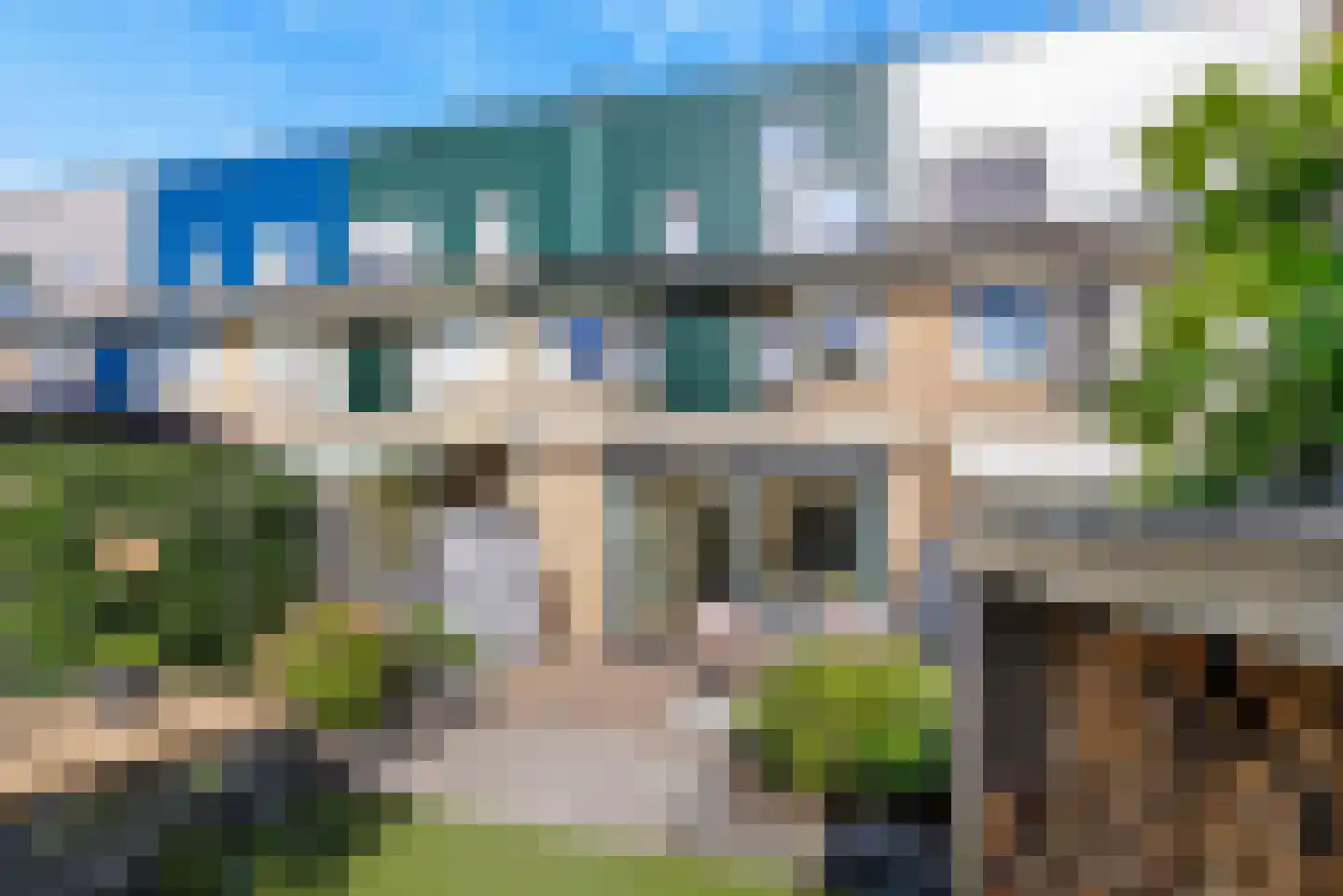 't Koetshuis 38 Veenendaal thumbnail 34