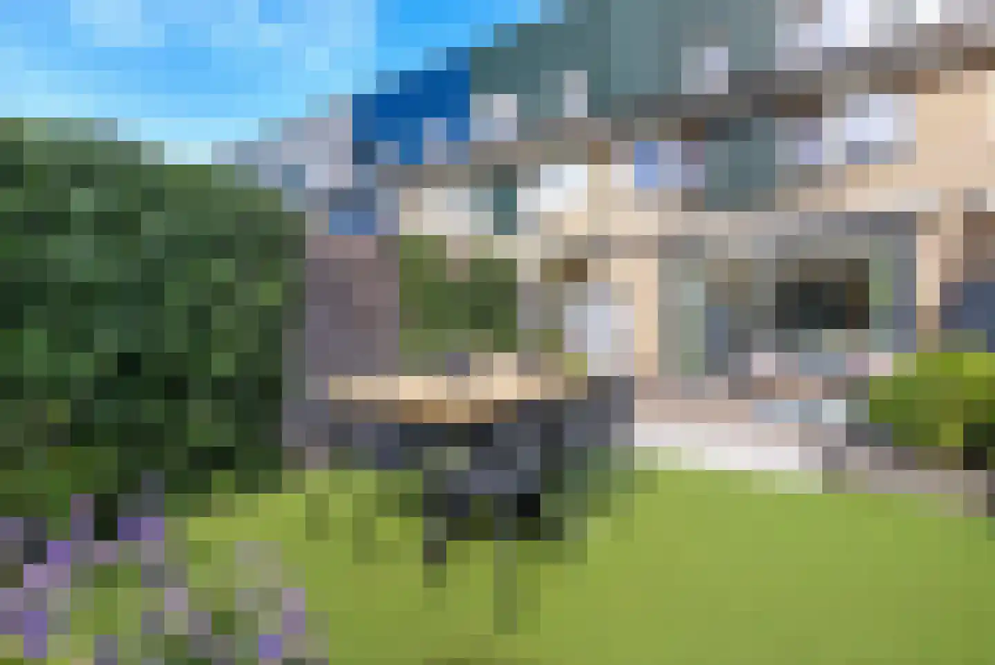 't Koetshuis 38 Veenendaal thumbnail 35