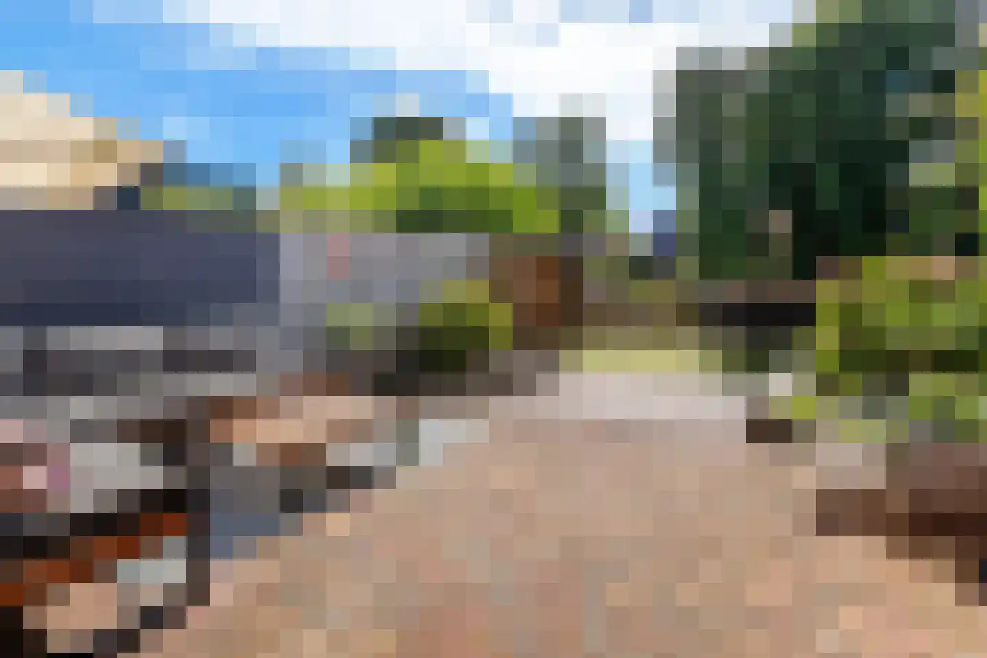 't Koetshuis 38 Veenendaal thumbnail 36