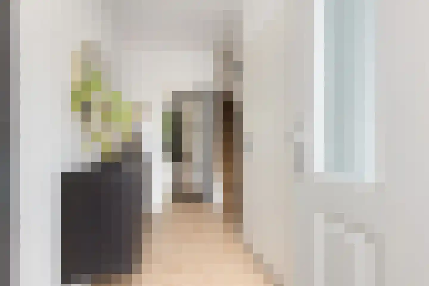 't Koetshuis 38 Veenendaal thumbnail 4