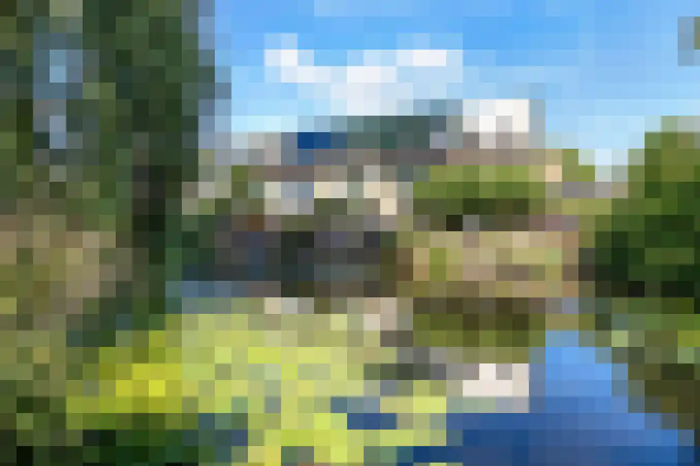't Koetshuis 38 Veenendaal thumbnail 41