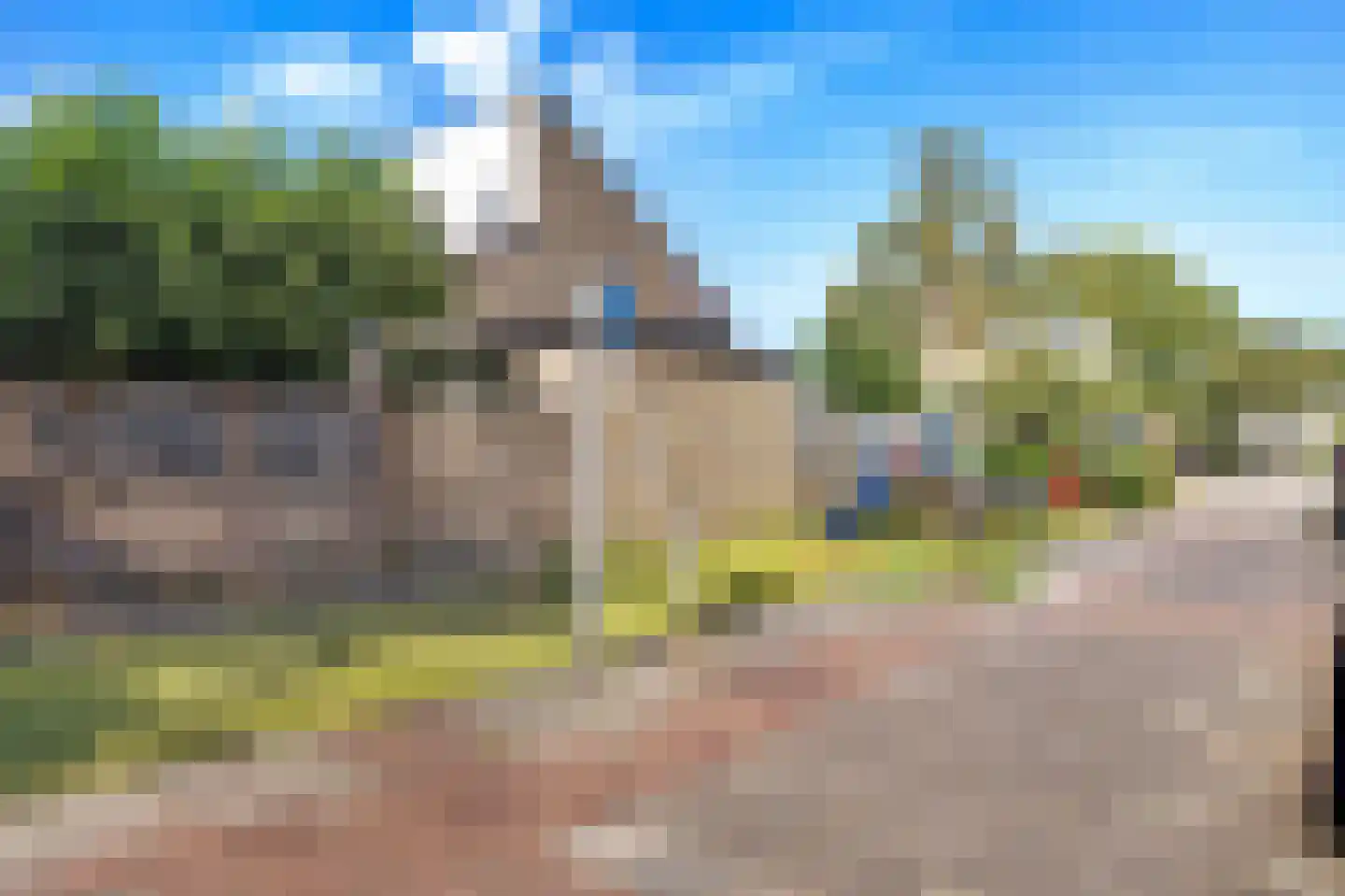 't Koetshuis 38 Veenendaal thumbnail 42