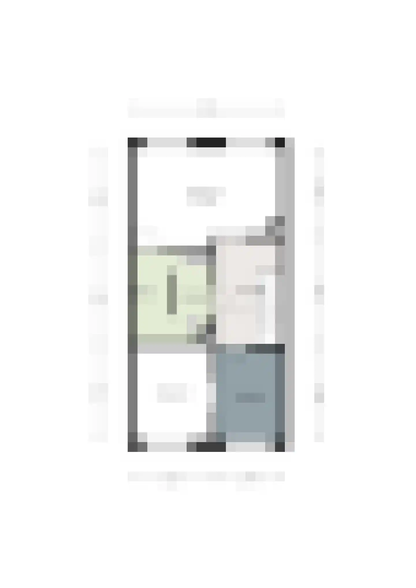 't Koetshuis 38 Veenendaal thumbnail 44