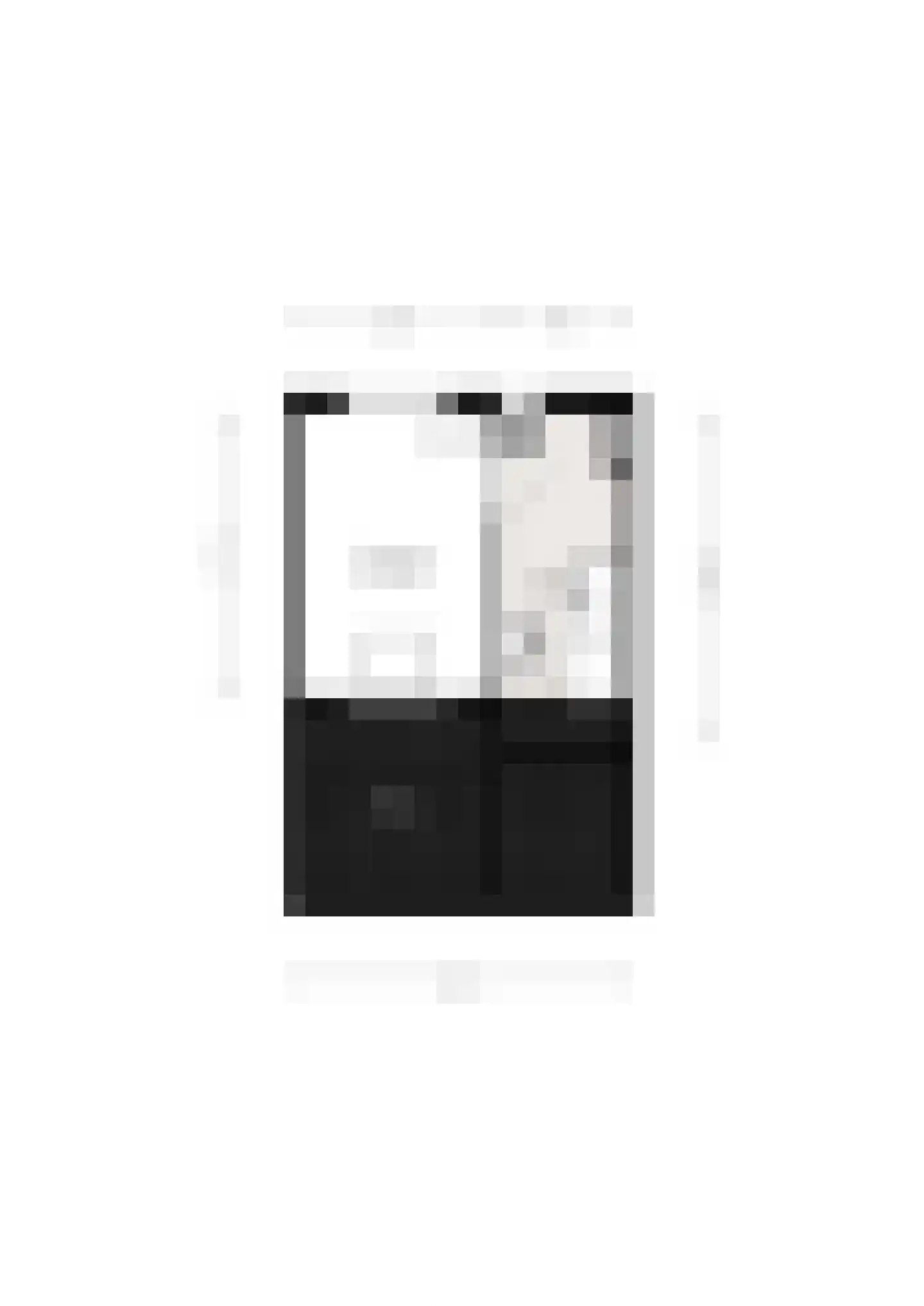 't Koetshuis 38 Veenendaal thumbnail 45