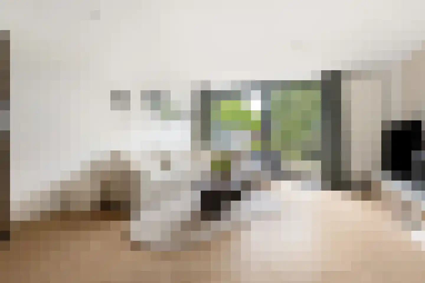 't Koetshuis 38 Veenendaal thumbnail 7