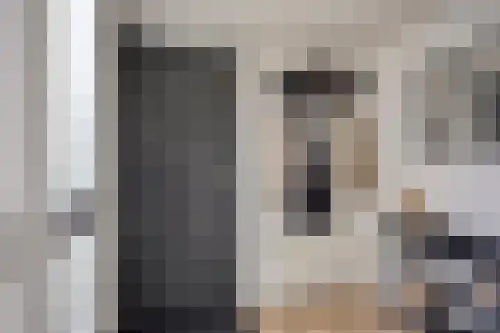 't Koetshuis 5 Veenendaal thumbnail 10