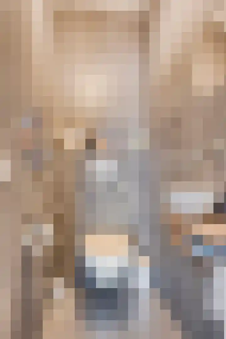 't Koetshuis 5 Veenendaal thumbnail 11