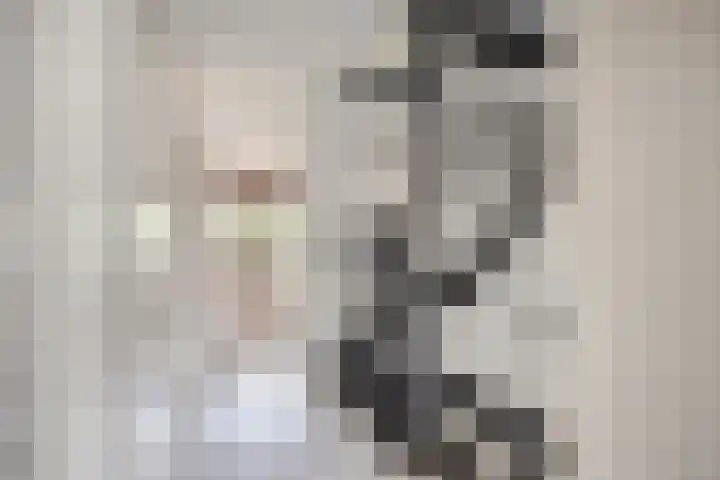 't Koetshuis 5 Veenendaal thumbnail 12