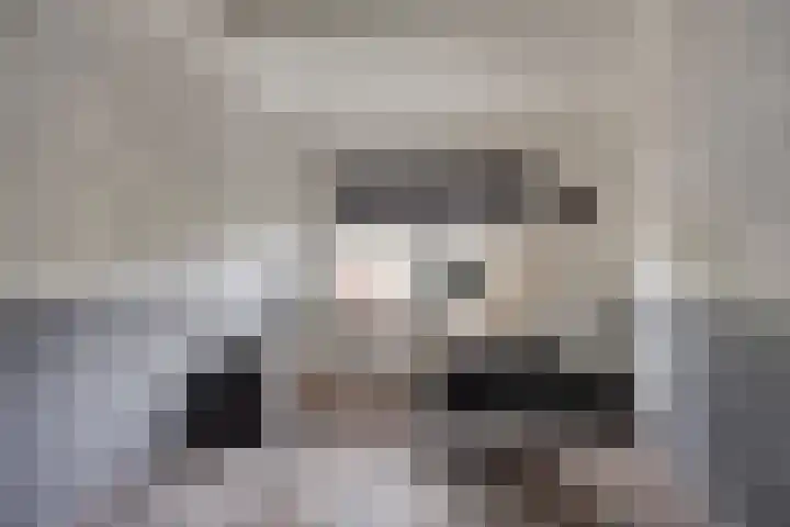 't Koetshuis 5 Veenendaal thumbnail 16