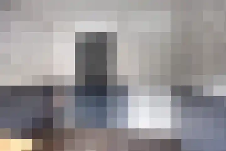 't Koetshuis 5 Veenendaal thumbnail 17