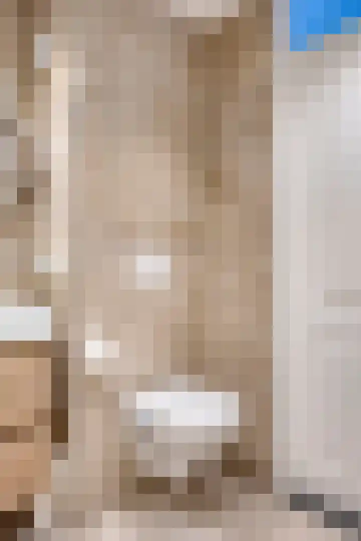 't Koetshuis 5 Veenendaal thumbnail 20