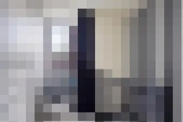 't Koetshuis 5 Veenendaal thumbnail 21