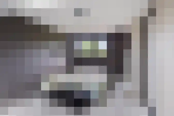't Koetshuis 5 Veenendaal thumbnail 22