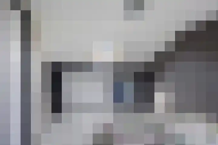 't Koetshuis 5 Veenendaal thumbnail 23