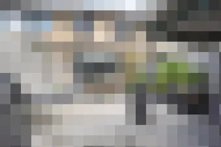 't Koetshuis 5 Veenendaal thumbnail 27