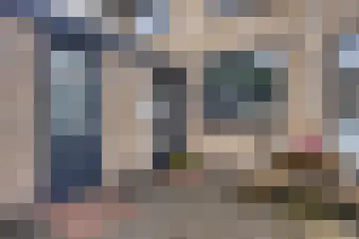 't Koetshuis 5 Veenendaal thumbnail 29