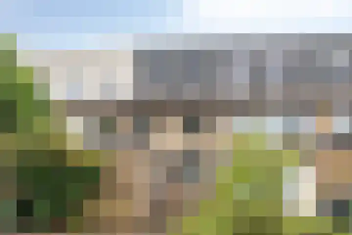 't Koetshuis 5 Veenendaal thumbnail 30