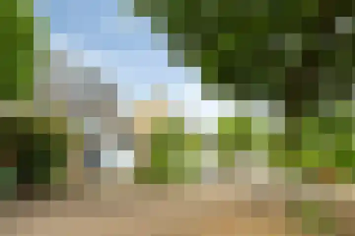 't Koetshuis 5 Veenendaal thumbnail 31