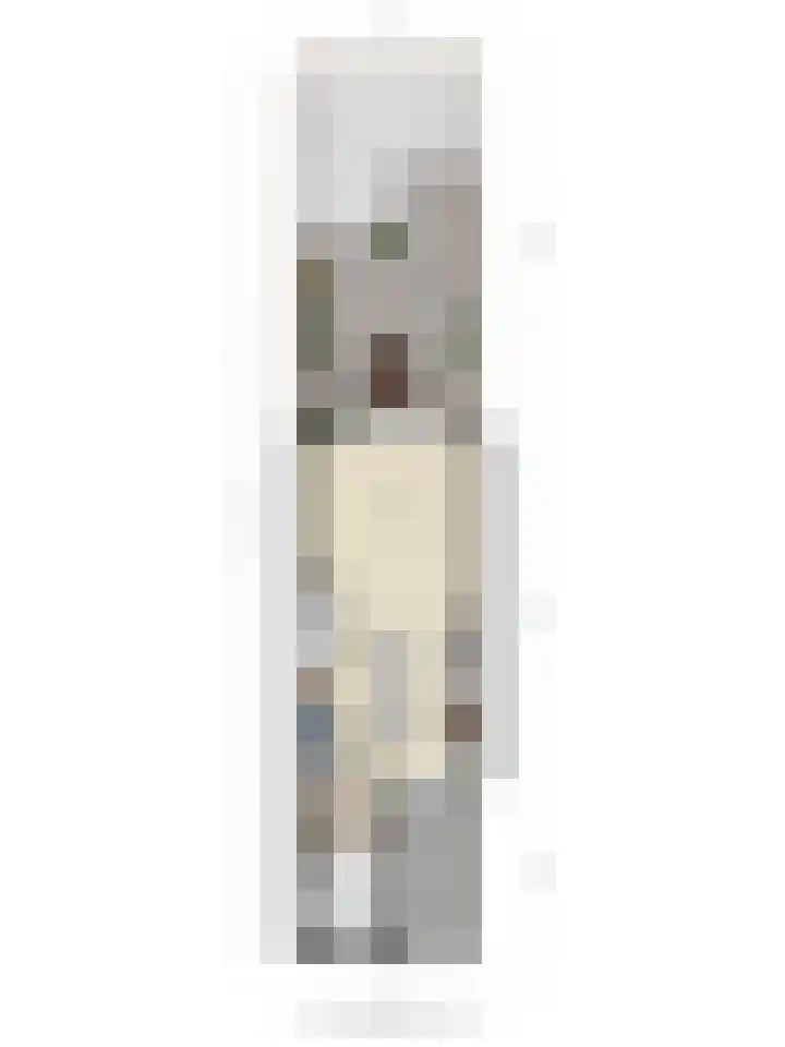 't Koetshuis 5 Veenendaal thumbnail 32